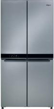 Холодильник Side-by-Side Whirlpool WQ9 E1L