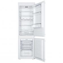 Встраиваемый холодильник Hansa BK2385.4NW