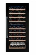 Встраиваемый винный шкаф 51100 бутылок Avintage AVI82 PREMIUM