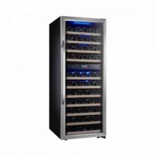 Винный шкаф с постоянной температурой и воздушным охлаждением Xiaomi Vinocave Vino Kraft Wine Cabinet 73 bottles (JC-200MI)