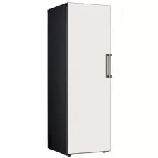 Холодильники LG GC-B404FEQM – фото 1