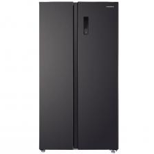 Холодильник Thomson SSC30EI32