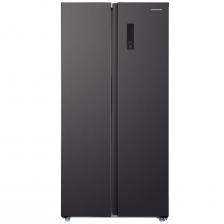 Холодильник Thomson SSC30EI31