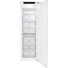 Морозильный шкаф встраиваемый Asko FN31831I