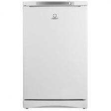 Морозильник Indesit SFR 100