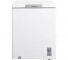 Морозильные камеры Midea MCF150W