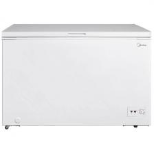 Морозильный ларь Midea MDRC499FZF01