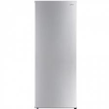 Морозильные камеры Midea MDRU239FZF42