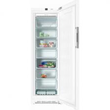 Морозильные камеры Miele FN28263 WS