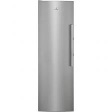 Морозильный шкаф Electrolux LUC6NE25X EU