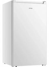 Морозильник Gorenje F39FPW4