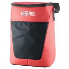 Thermos Сумка-термос CLASSIC 12 Сan Cooler P, коралловый, 7 л.