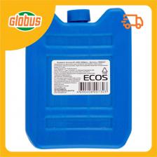 Элемент холода Ecos