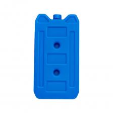 Элемент холода Ecos IP-400 005113