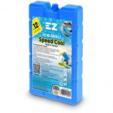 Аккумулятор холода EZ Coolers Ice Akku 750г