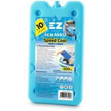 Аккумулятор холода EZ Coolers Ice Akku 400g 61056