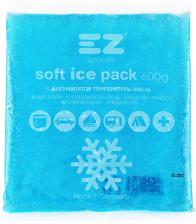 Аккумулятор температуры EZ Coolers Soft Ice Pack (61032)