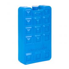 Аккумуляторы холода Аккумулятор холода Green Glade 450, 9,5х3х16 см