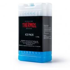 Аккумуляторы холода THERMOS Ice Pack, Арт. 399809, 2х200г