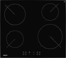 Варочная поверхность Akpo PKA 58008