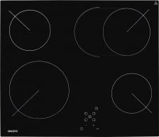Варочная поверхность Akpo PKA 58601
