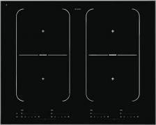 Варочная панель Asko HI1655G