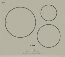 Варочная поверхность Bosch PIL 633F18E