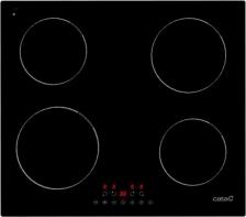 Варочная поверхность Cata IBG 6304
