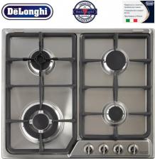 Варочная поверхность Delonghi HF 46 ASDV GU