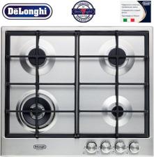 Варочная поверхность Delonghi XF 46/1 ASV GU