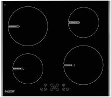 Варочная панель Exiteq EXH-313IB