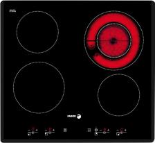 Варочная поверхность Fagor 2VFT-320 X