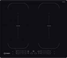 Варочная поверхность Indesit IB 88B60 NE