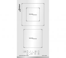Независимая варочная поверхность KAISER KCT 3721 FW
