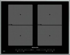 Варочная поверхность KitchenAid KHID4 65510