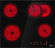 Варочная поверхность Ricci KS-T46602IR