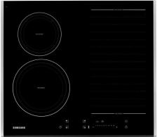 Поверхность SAMSUNG ctn464kc01