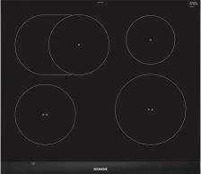 Индукционная варочная панель Siemens EH675LFC1E iQ300 EU