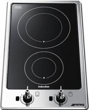 Поверхность SMEG pgf32i-1