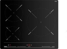 Варочная поверхность Teka IBC 63010 MSS