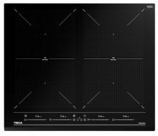 Варочная поверхность Teka IZF 64600 MSP Black