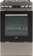 Плита Beko FSE 52320DXD