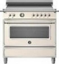 Плита Bertazzoni HER 95 I 1 EAVT