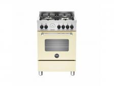 Варочный центр BERTAZZONI MAS604MFESCRT