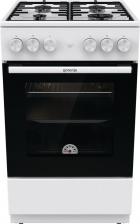 Плита Gorenje GG 5A12WH