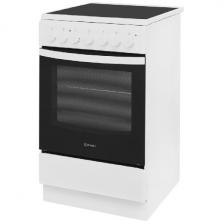 Электроплита Indesit IS5V4PHW