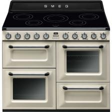 Плита SMEG tr4110ip