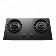 Умная встраиваемая газовая плита Xiaomi Mijia Smart Timed Gas Stove S1 (JZT-MJ04CY)