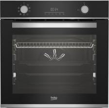 Духовой шкаф Beko BBIM13300XPSE