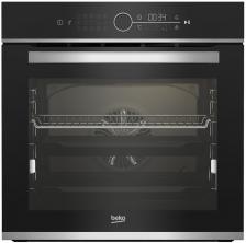 Духовой шкаф Beko BBIM13400XCS